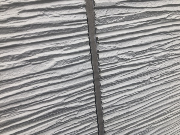 1834B2B3-B88A-4C23-A086-F9DA654E92D0_コピー