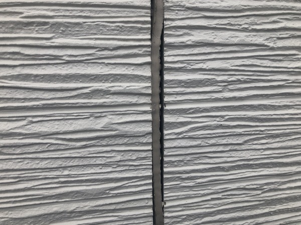 3DFA33D3-29E0-444E-B59D-8E5AF86E59F3_コピー