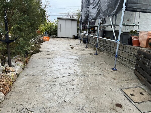 S__96190473_コピー