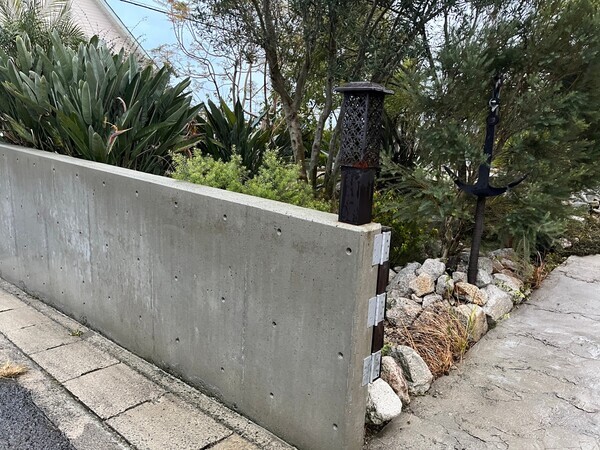 S__96190472_コピー