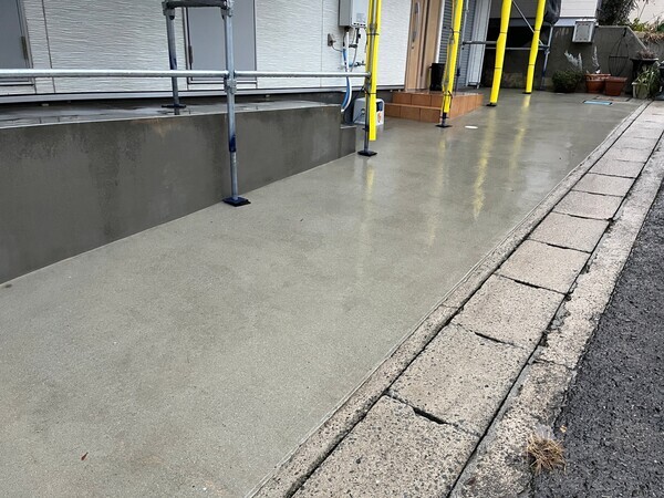 S__96190471_コピー