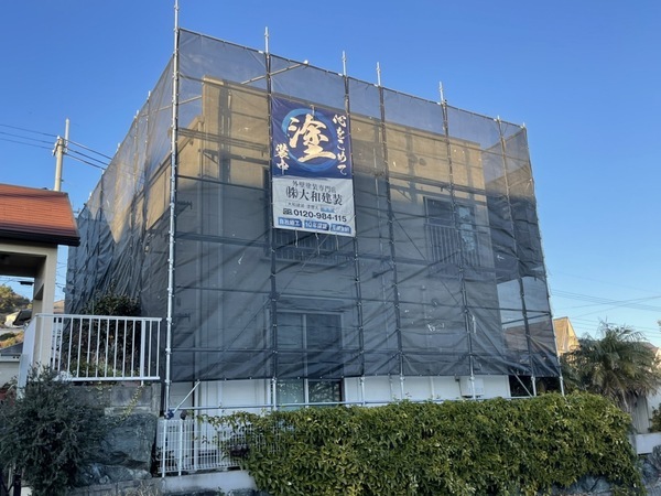 S__110354435_コピー