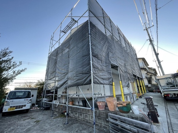 S__110354438_コピー