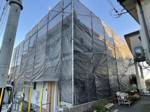 S__110354441_コピー