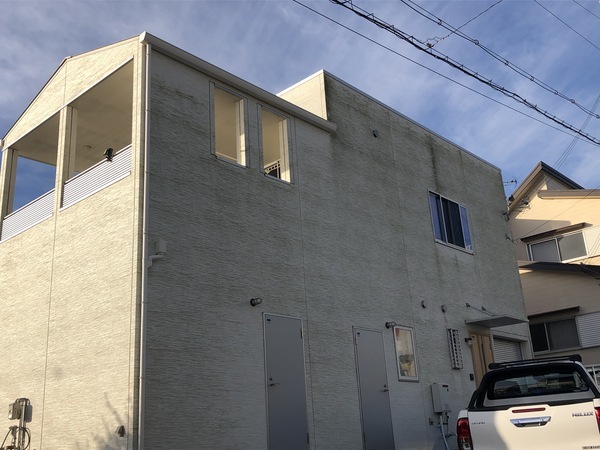 BDC79CAB-53E7-4129-90D1-496AFFFFE529_コピー