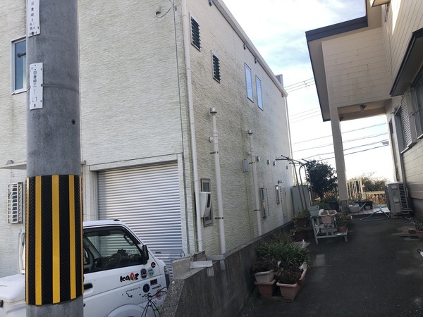 19E8CB54-35E5-4D53-B51C-1FEA885C2F03_コピー