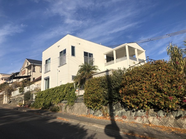 CFE94973-A9EF-4390-901C-CD4A8E85798C_コピー