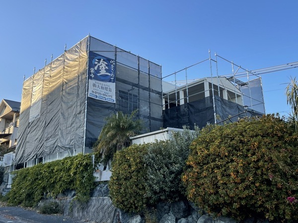 S__110354437_コピー