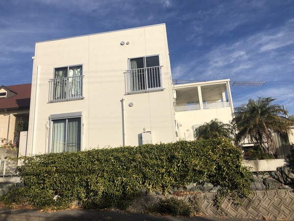 798C70C0-E7F8-4220-AFF5-2C75D0E8A3EA_コピー