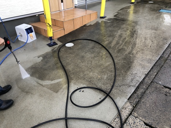 7447444B-0995-48AA-B2FD-D6485CCD69D2_コピー