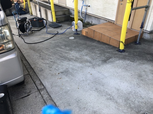 A70E7D66-BEA5-441D-88DD-C7BB6F5D1285_コピー