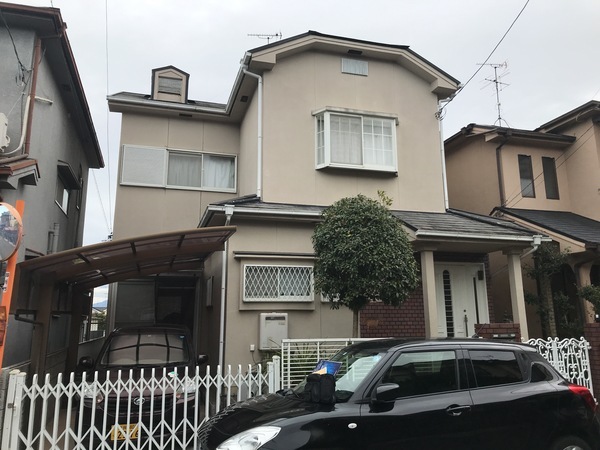 95E6842F-B3B6-48D5-9309-CAC7546A6C14_コピー