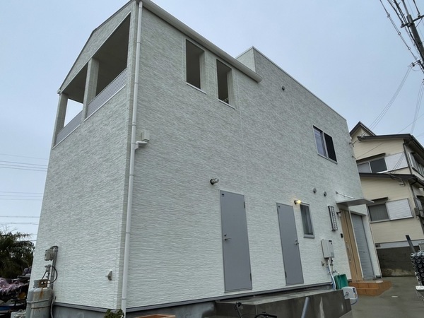 S__112353289_コピー