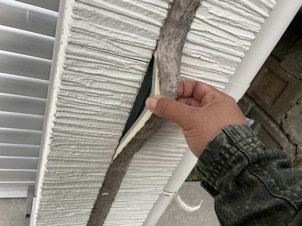 S__4685886_コピー