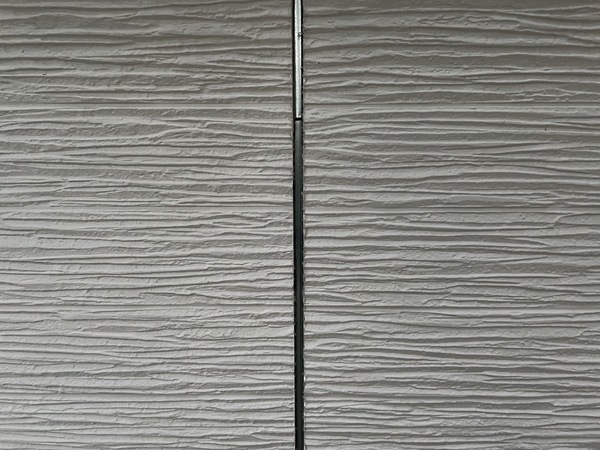 S__4685887_コピー