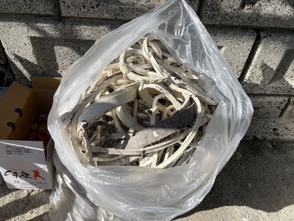 S__4710421_コピー