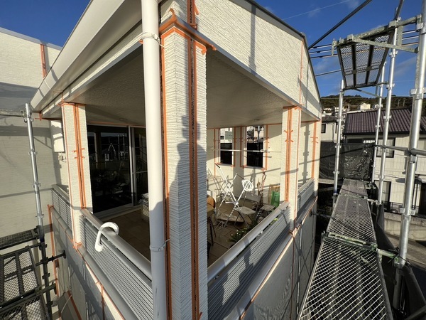 S__44064993_コピー