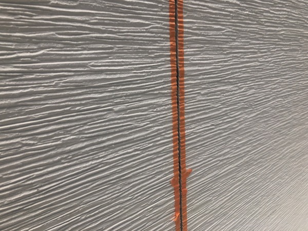 64C6456F-C26A-438F-9F19-C63292A030FA_コピー