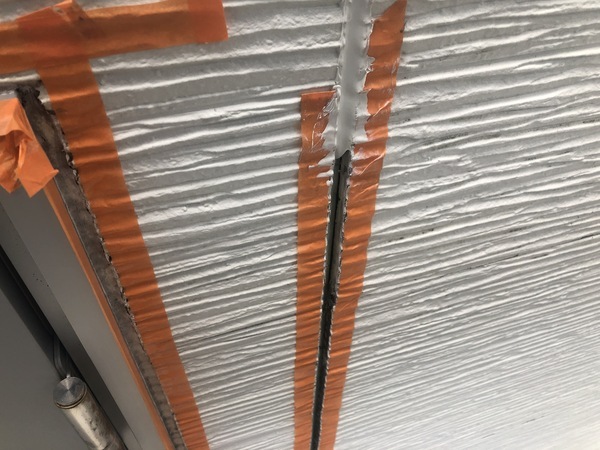 836C1F8F-73C7-42D0-BD4A-F119648DFADF_コピー