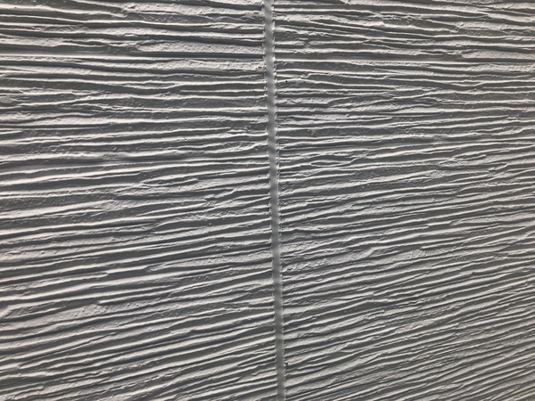 745924A0-172E-496C-8376-38683C9B9C3F_コピー