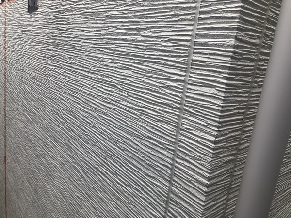 0E26152E-3A7C-4D2B-8B2F-176CFC94F56F_コピー