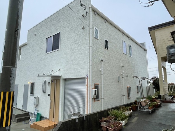 S__112353290_コピー