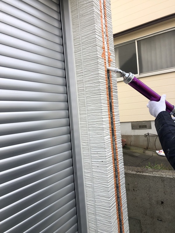 S__160915458_コピー