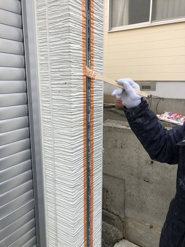 S__160915461_コピー