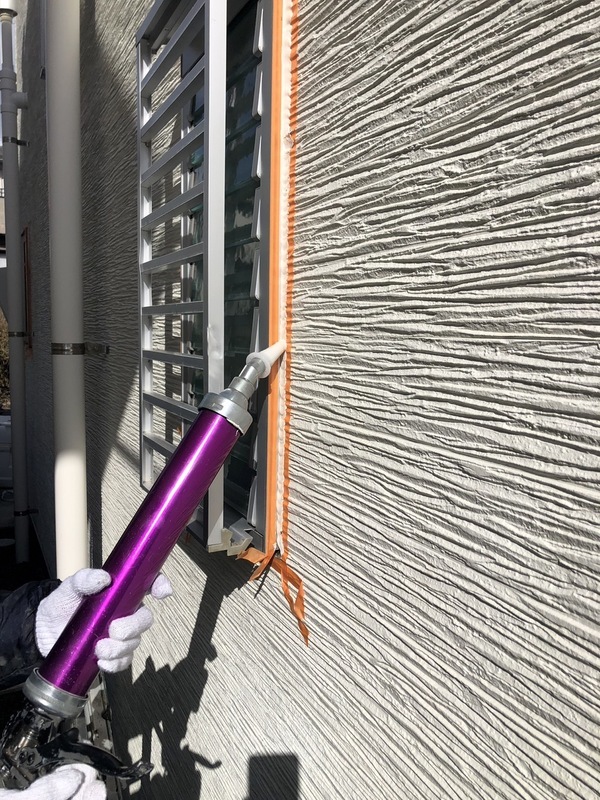 S__160915460_コピー