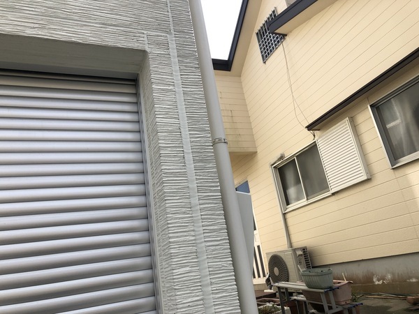 7096A75F-28AF-4C60-A9E2-E494637FA3F4_コピー