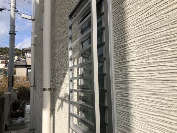 A235B09A-E1A4-4D46-9401-35D5CBD55175_コピー