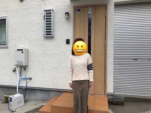 S__58105863_コピー