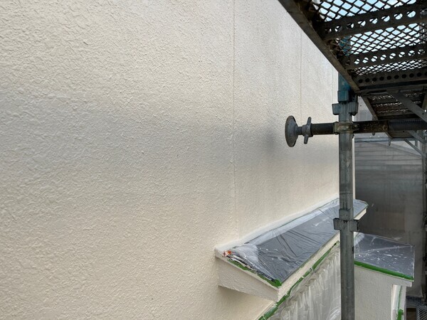 S__96763916_コピー