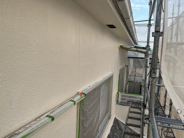 S__96763915_コピー