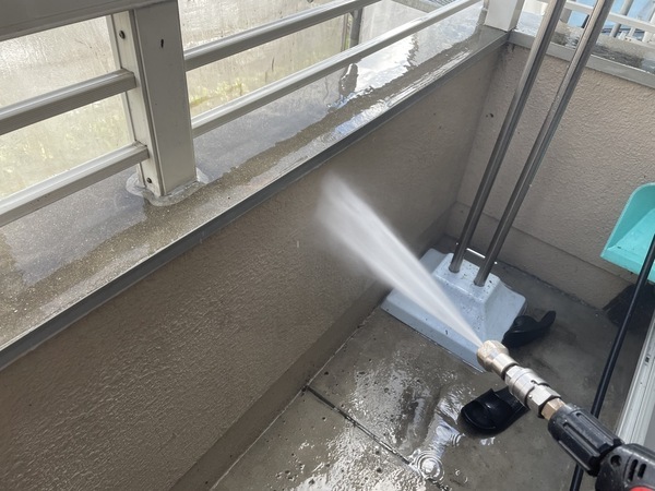 S__4988940_コピー