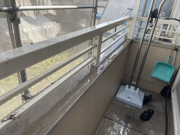 S__4988938_コピー