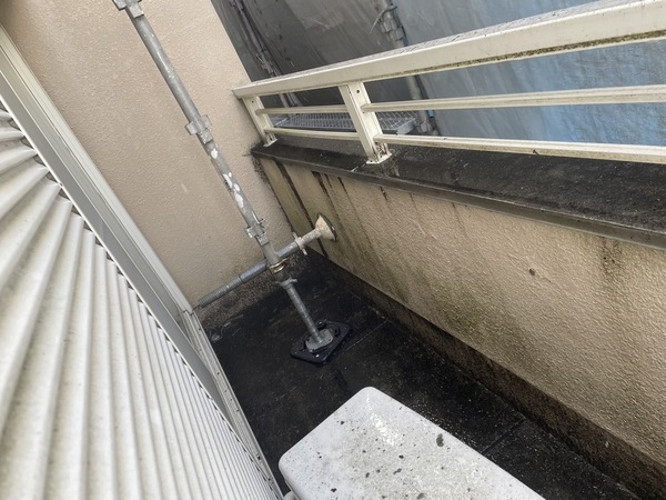 S__4988937_コピー