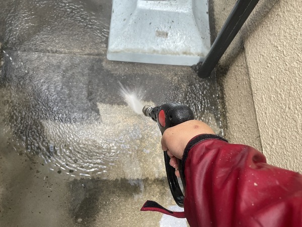 S__4988942_コピー