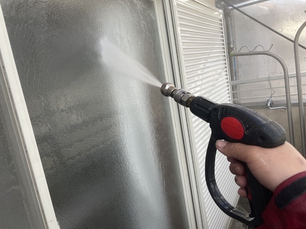 S__4988943_コピー