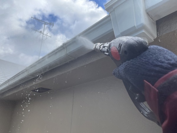 S__4988946_コピー