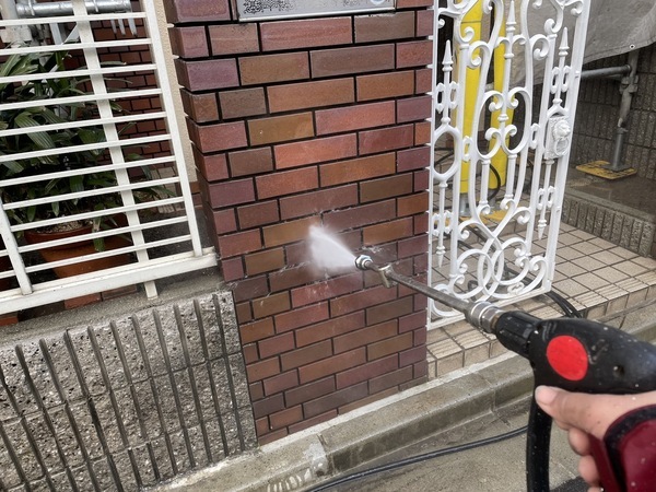 S__4988952_コピー