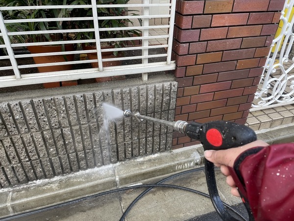 S__4988951_コピー