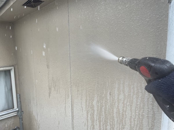 S__4988949_コピー