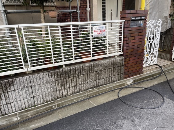 S__4988950_コピー