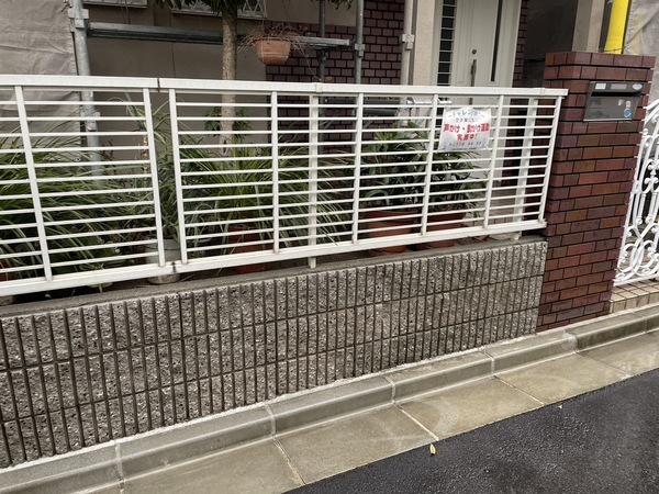 S__4988953_コピー