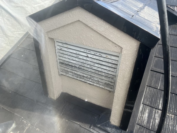 S__44114087_コピー