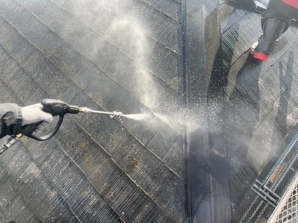 S__44114083_コピー