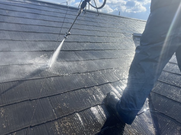 S__44114086_コピー