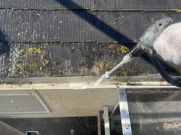 S__44114094_コピー