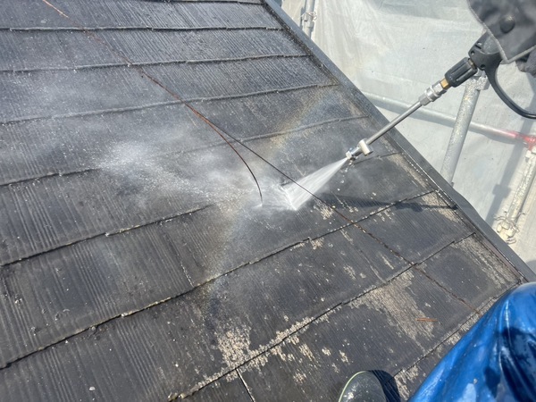 S__44114091_コピー